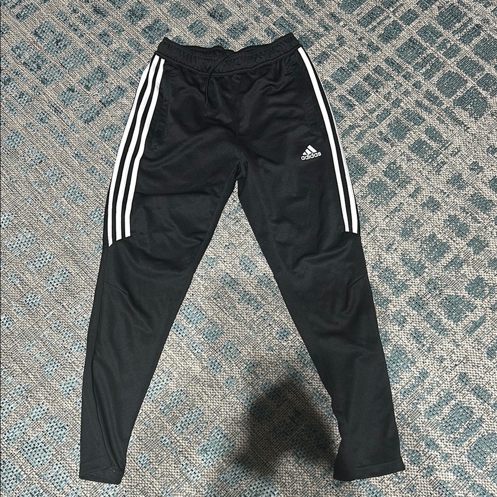 Adidas soccer pants